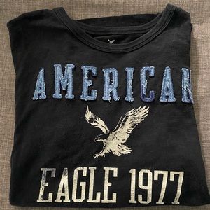 American Eagle✨ Tags removed, never worn. Great condition. Smoke free home🙂